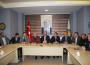 ‘BİRLİKTE YAPILACAK ÇOK İŞ VAR’