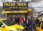 Ereğli’ de yeni yüzlere ihtiyaç var…