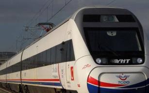 2 Mayıs'ta Hizmete başlayacak..