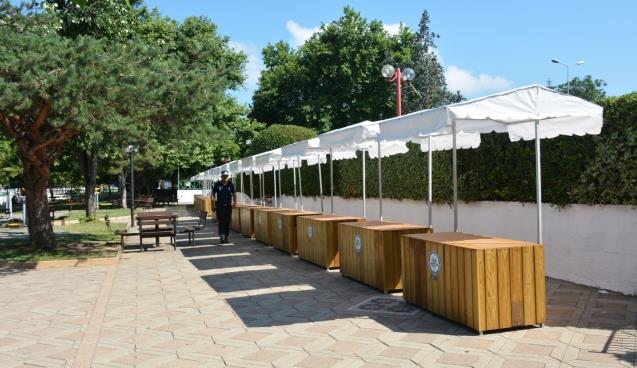 Gerçekten güzel oldu..