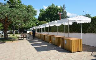 Gerçekten güzel oldu..