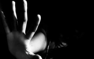 Hastadan refakatçiye cinsel saldırı iddiası...