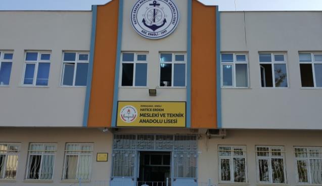 Denizcilik kursları başlıyor...