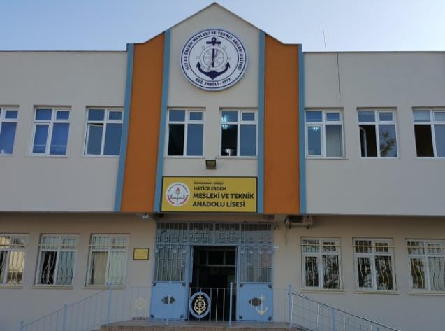 Denizcilik kursları başlıyor...