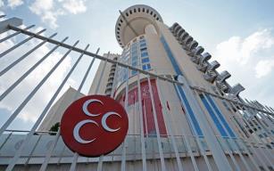 Silahla vurularak yaralandı!