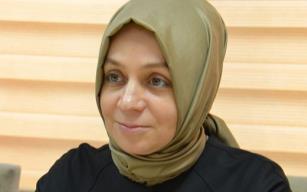 “Sessiz kalmak katliama ortak olmaktır”