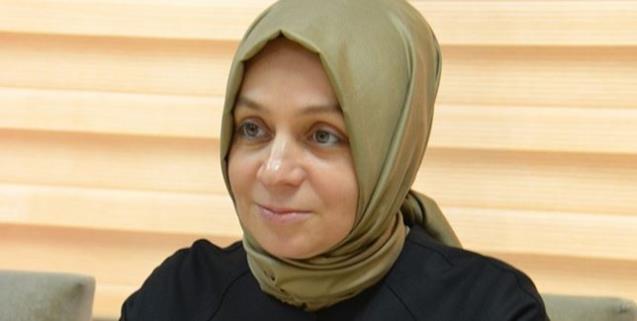 “Sessiz kalmak katliama ortak olmaktır”