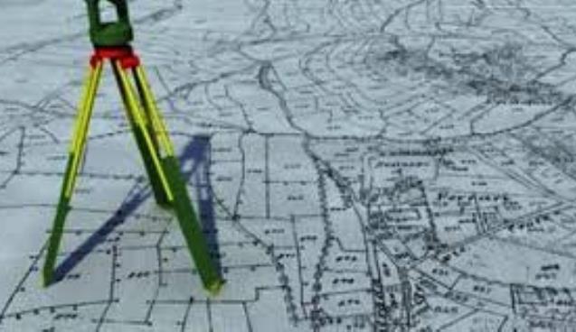 KADASTRO MÜDÜRLÜĞÜNDEN ÖNEMLİ UYARI!