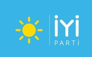 İYİ Parti'den yerel seçim kararı