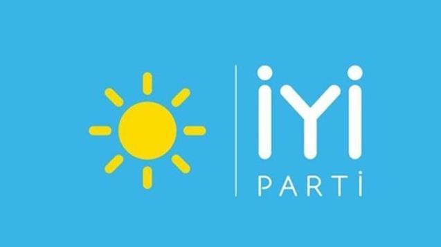 İYİ Parti'den yerel seçim kararı