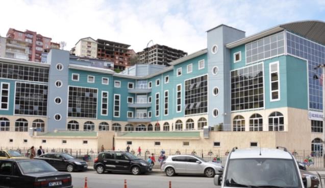 Vezneler hafta sonu açık olacak!..