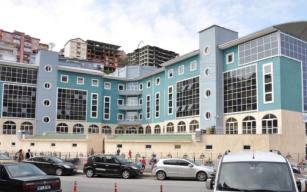 Vezneler hafta sonu açık olacak!..