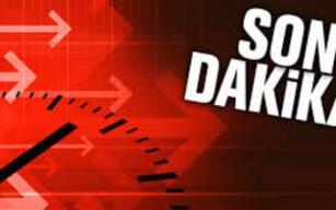 7 Bin 500 lira ver... Aday adayı ol...