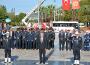 Itfaiye, 304. yılını kutluyor…