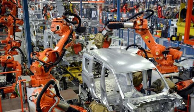 Tofaş üretime ara vereceğini açıkladı: İmkansız hale geldi