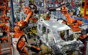 Tofaş üretime ara vereceğini açıkladı: İmkansız hale geldi