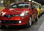 Tofaş'ın ardından Renault da üretimi durdurdu