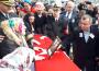 Anneden oğluna, ‘Seni böyle hayal etmedim…