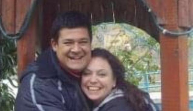 Gardiyan Ersin Ataoğlu yaşamını yitirdi…