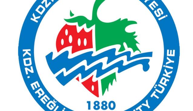 İŞÇİ VE MEMUR İKRAMİYELERİ ÖDENDİ