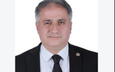 Saffet Bozkurt 30 Ağustosu kutladı