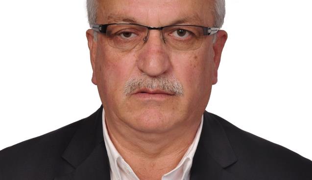 Koronavirüsten hayatını kaybetti