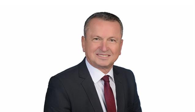 Vergilendirmenin ruhuna en uygun vergi!..