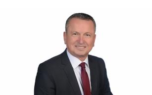 Vergilendirmenin ruhuna en uygun vergi!..