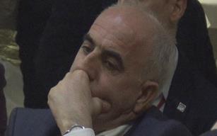 Balcı'dan ÖZÜR DİLER gibi açıklama...