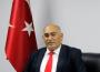Şahin ' den  Başsağlığı 