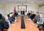 Tarımda 2020 yılı hedefleri masaya yatırıldı