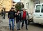 Tekin çalışmalarına devam ediyor…