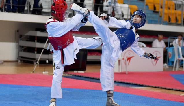 Türkiye şampiyonu  Avrupa’da ülkemizi temsil edecek 