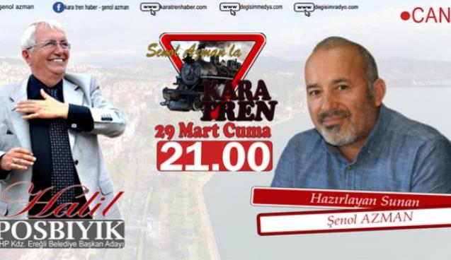 Bu güne kadar hiç konuşulmayanları konuşacak..