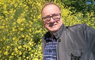 Öztürk Artık Trabzonlu... 