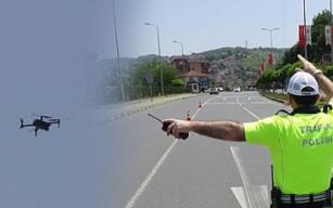 Havada uçanı karada kaçanı…