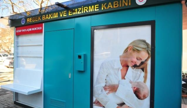 KENT KONSEYİ EREĞLİ'DE  BİR İLKE İMZA ATACAK