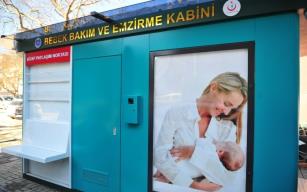 KENT KONSEYİ EREĞLİ'DE  BİR İLKE İMZA ATACAK