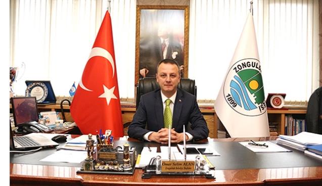 Halk Günü’ Uygulaması başlıyor!..