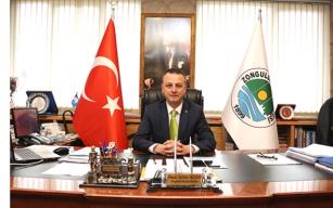 Halk Günü’ Uygulaması başlıyor!..