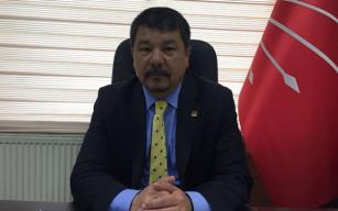 Güney’in anne acısı…