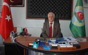 Ereğli Ziraat Odası’ndan Fındık Uyarısı!...