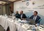 “Türkiye reformlarla dünyada ilk 10 ekonomi arasına girdi” 