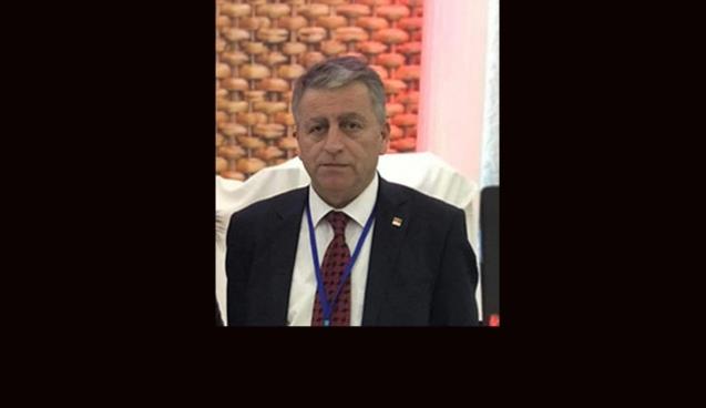 CHP'nin acı günü...