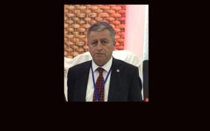 CHP'nin acı günü...