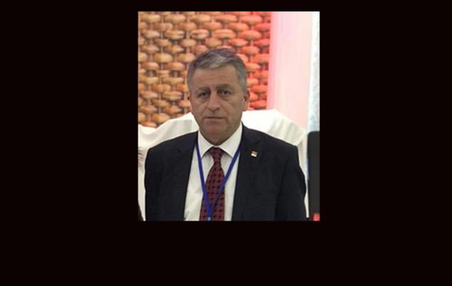 CHP'nin acı günü...