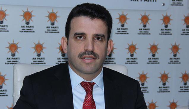 “Kdz. Ereğli’mize hayırlı olsun.”