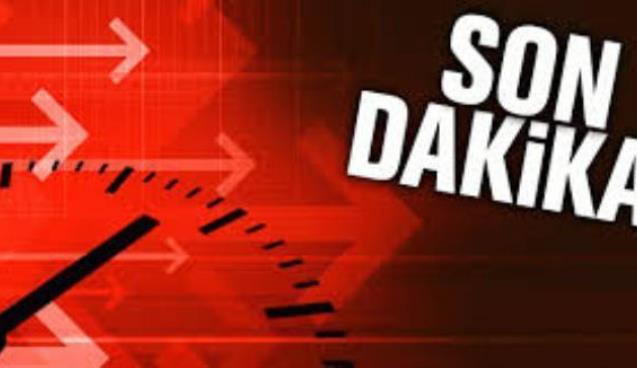 Ocakcı’dan iyi haber!..