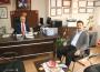 “Milletimizin Yanındayız”