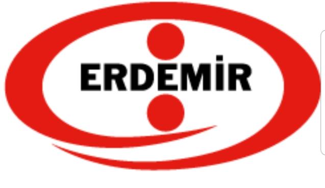 Erdemirde İşe Alım Kriterleri Belli Oldu